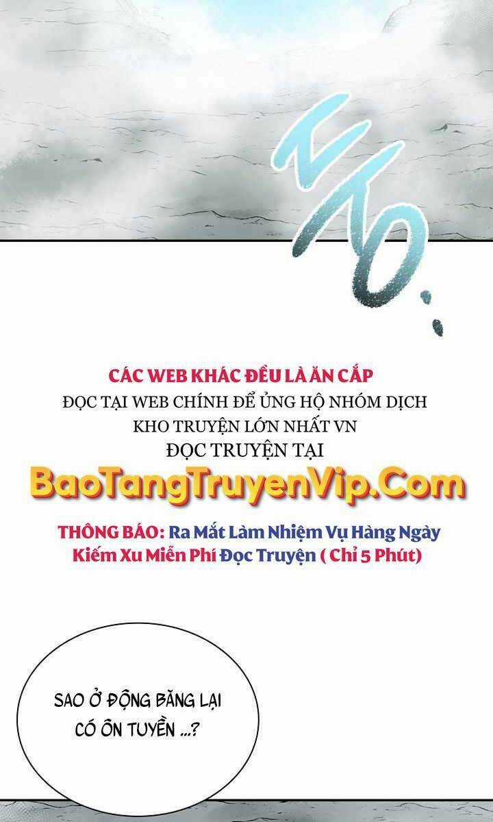 Quán Trọ Phong Ba Chapter 94 trang 62