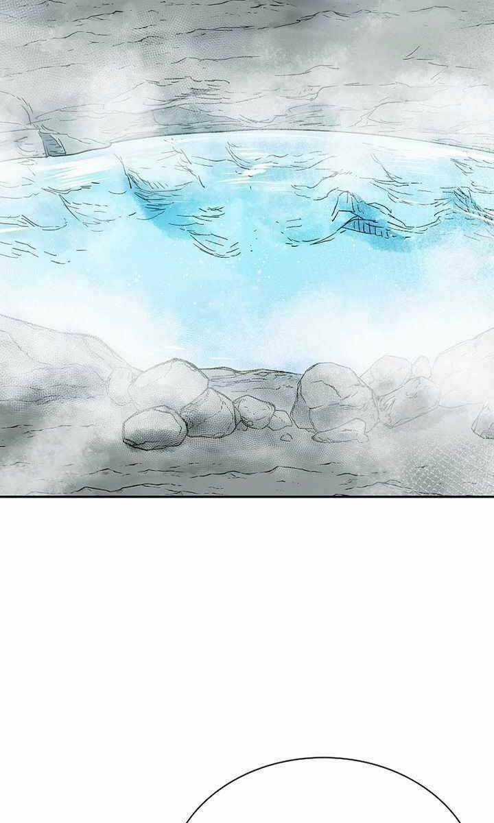 Quán Trọ Phong Ba Chapter 94 trang 63