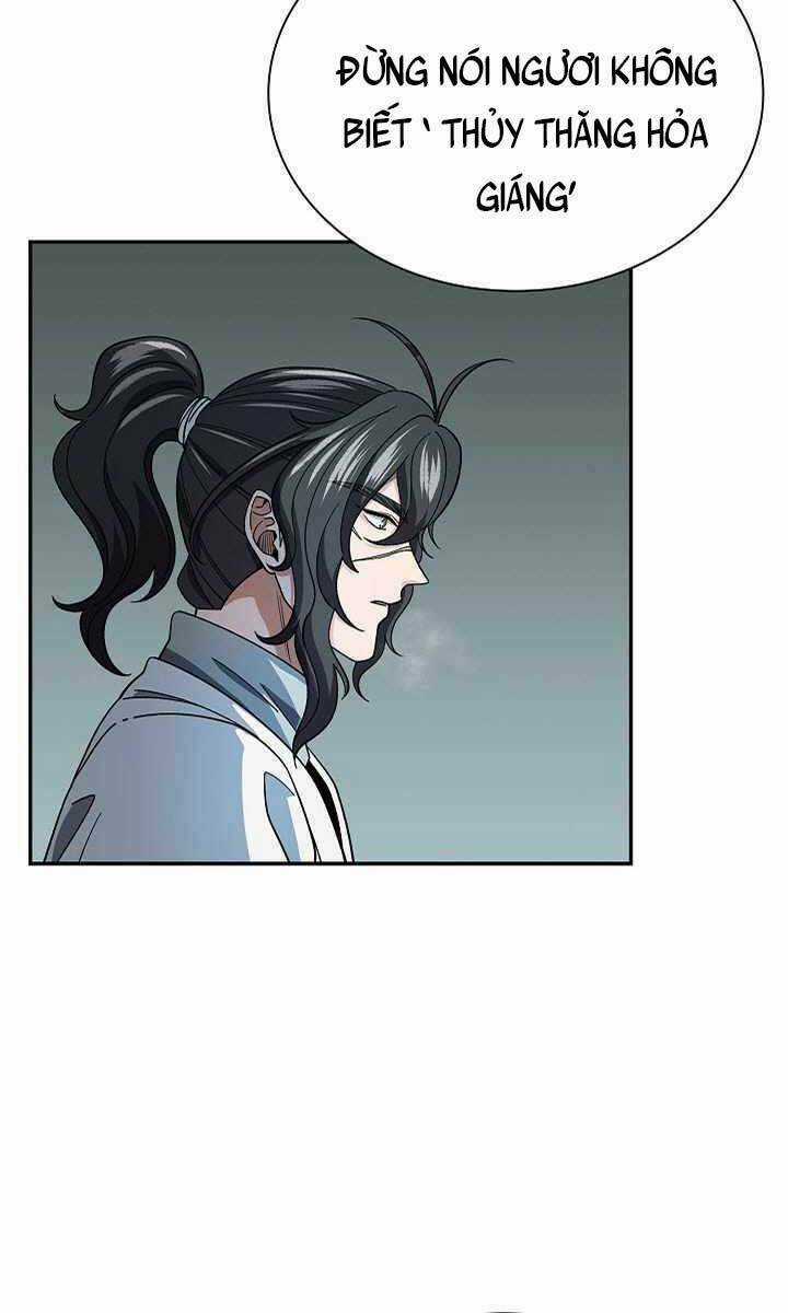 Quán Trọ Phong Ba Chapter 94 trang 64