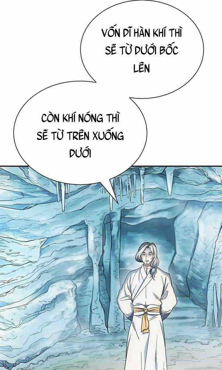 Quán Trọ Phong Ba Chapter 94 trang 65