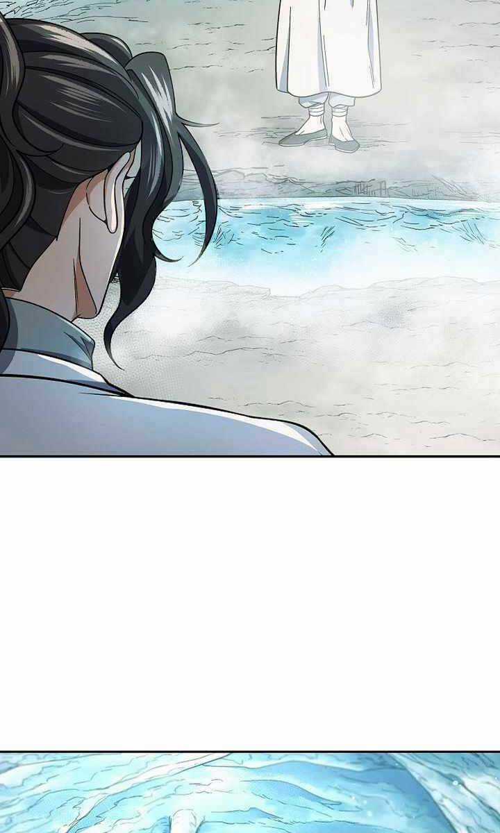 Quán Trọ Phong Ba Chapter 94 trang 66