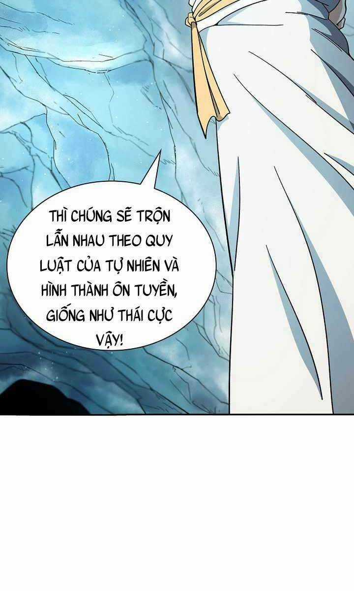 Quán Trọ Phong Ba Chapter 94 trang 68