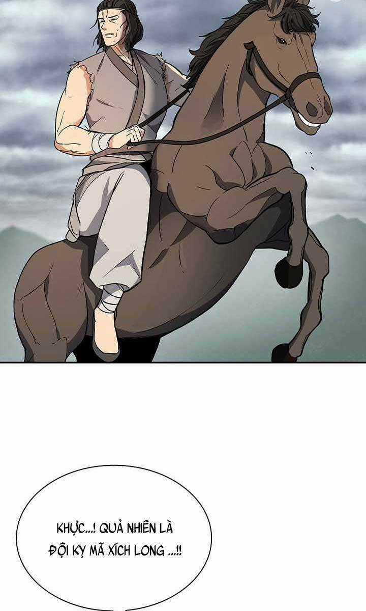 Quán Trọ Phong Ba Chapter 94 trang 7