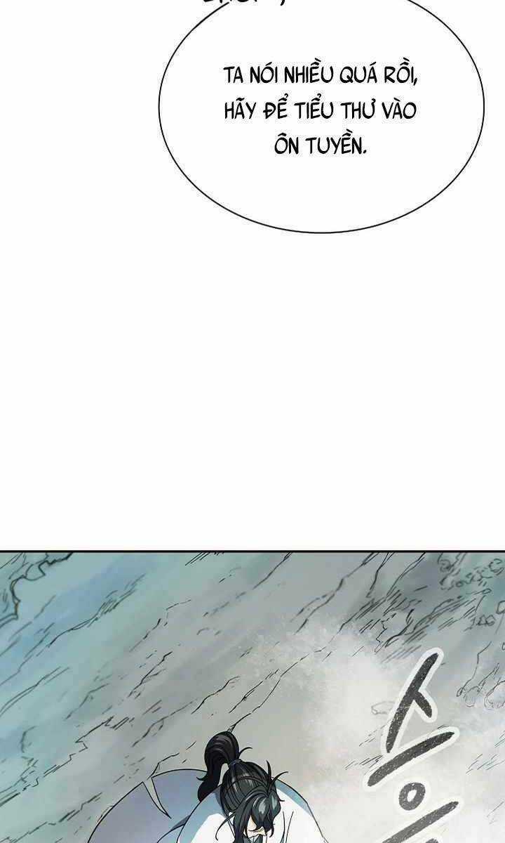 Quán Trọ Phong Ba Chapter 94 trang 70