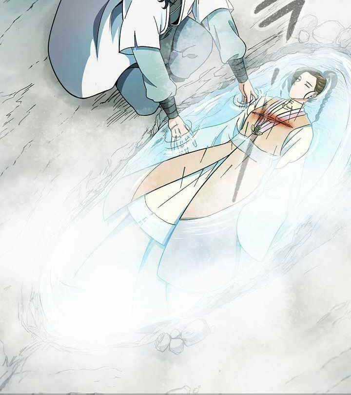 Quán Trọ Phong Ba Chapter 94 trang 71