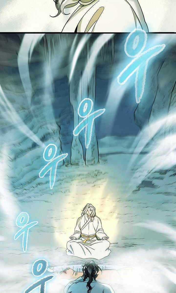 Quán Trọ Phong Ba Chapter 94 trang 73