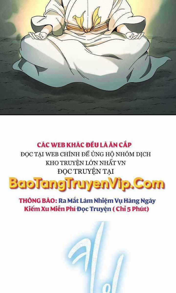 Quán Trọ Phong Ba Chapter 94 trang 75