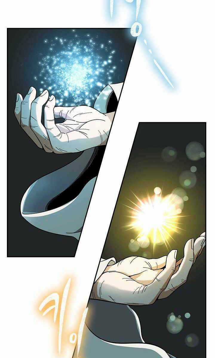 Quán Trọ Phong Ba Chapter 94 trang 76