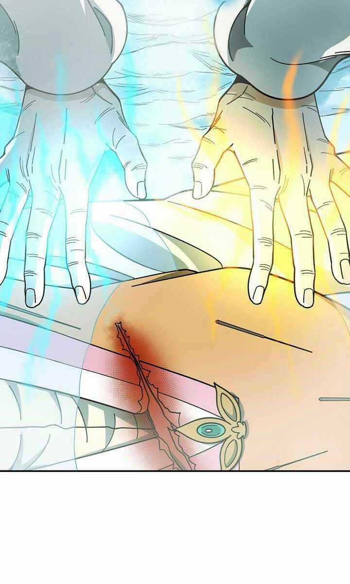 Quán Trọ Phong Ba Chapter 94 trang 78