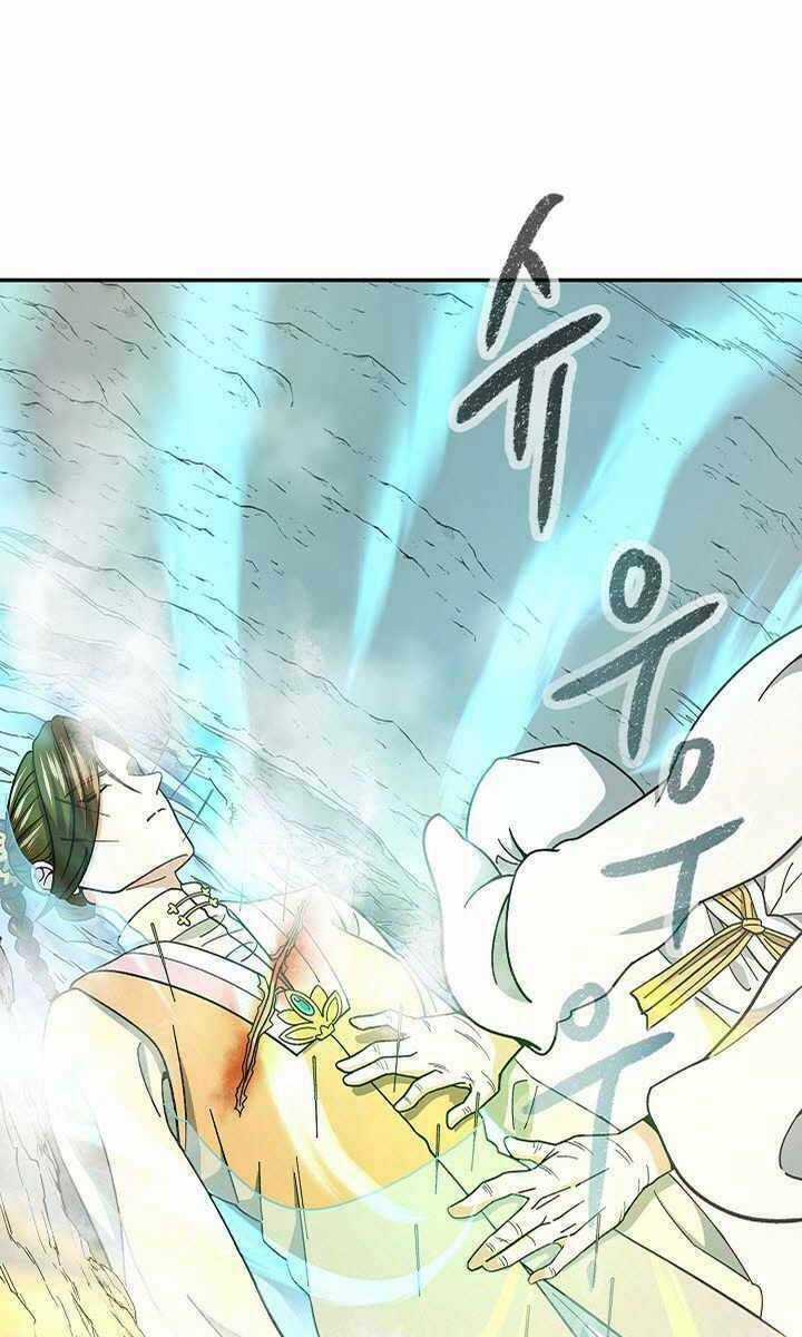 Quán Trọ Phong Ba Chapter 94 trang 79