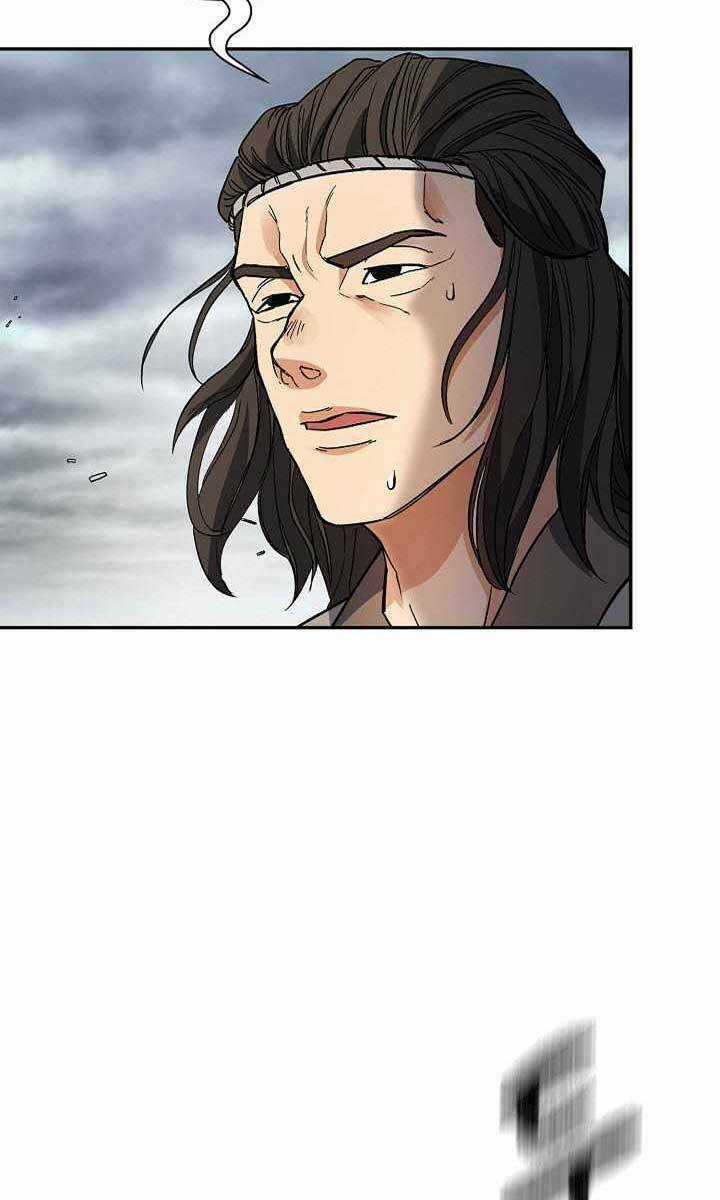 Quán Trọ Phong Ba Chapter 94 trang 8