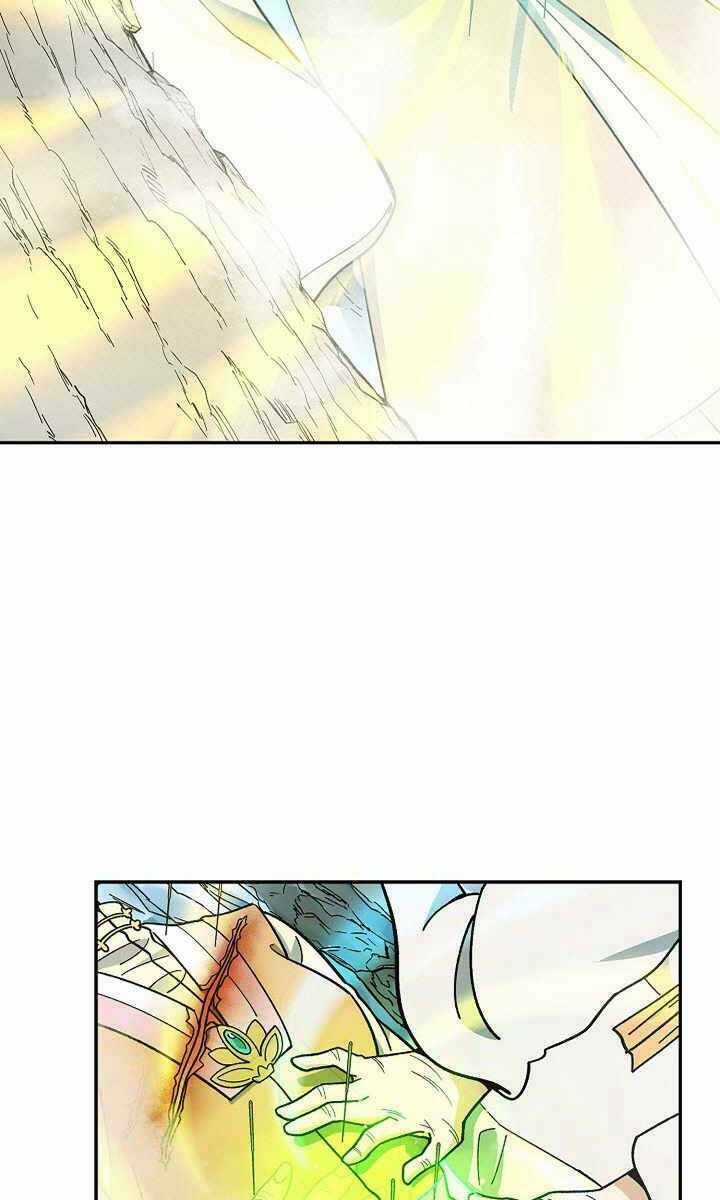 Quán Trọ Phong Ba Chapter 94 trang 80