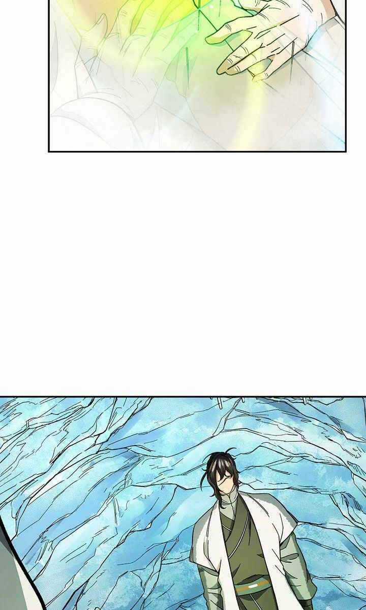 Quán Trọ Phong Ba Chapter 94 trang 81