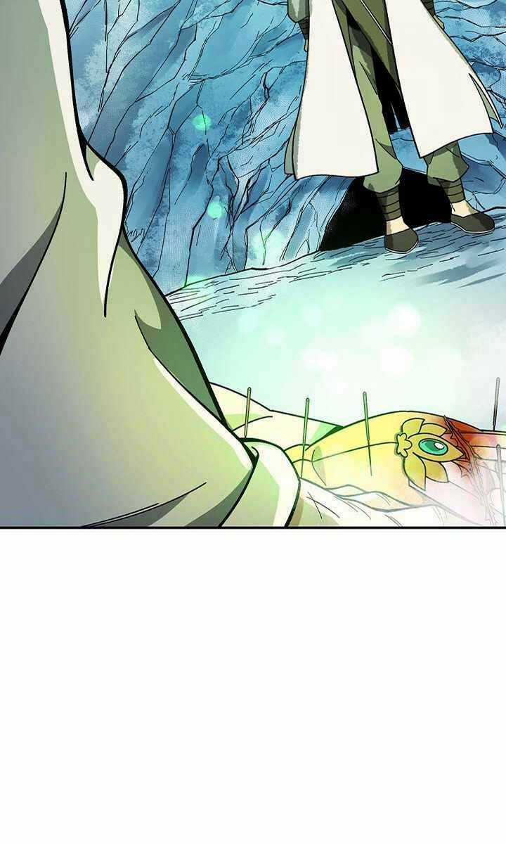 Quán Trọ Phong Ba Chapter 94 trang 82