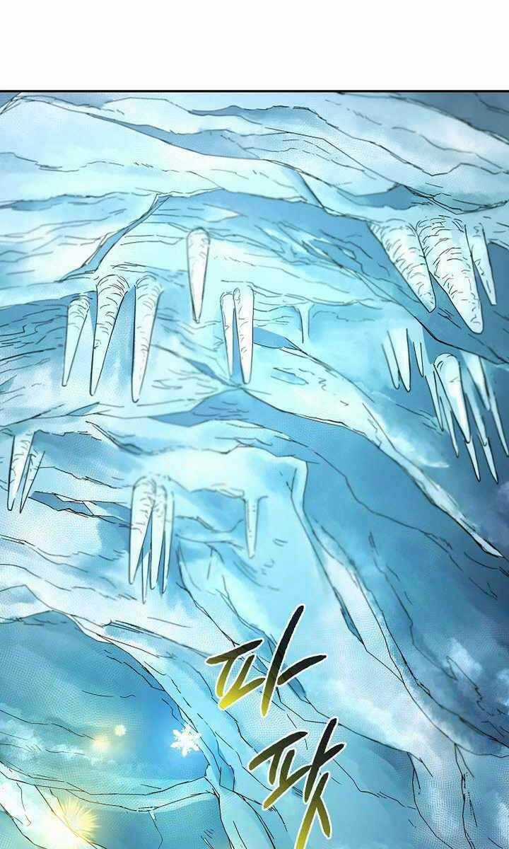 Quán Trọ Phong Ba Chapter 94 trang 83