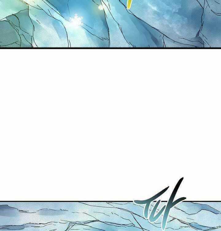 Quán Trọ Phong Ba Chapter 94 trang 84