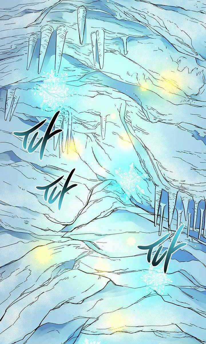 Quán Trọ Phong Ba Chapter 94 trang 85