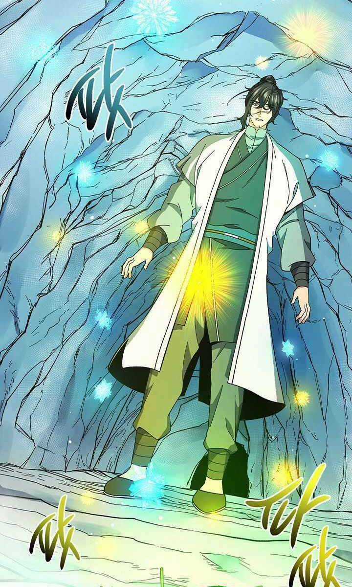 Quán Trọ Phong Ba Chapter 94 trang 86