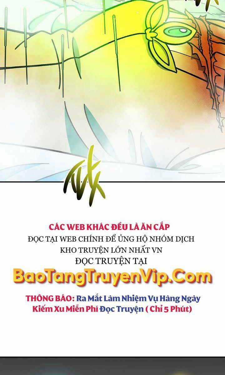 Quán Trọ Phong Ba Chapter 94 trang 87