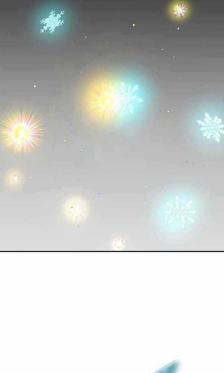 Quán Trọ Phong Ba Chapter 94 trang 88