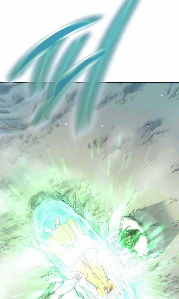 Quán Trọ Phong Ba Chapter 94 trang 89