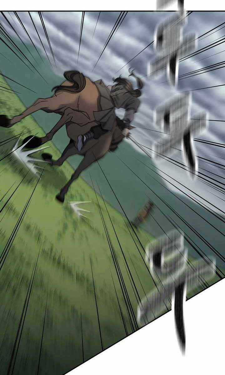 Quán Trọ Phong Ba Chapter 94 trang 9