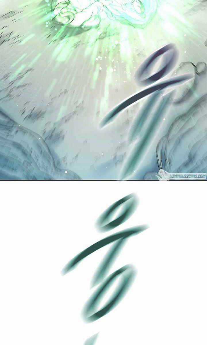 Quán Trọ Phong Ba Chapter 94 trang 90