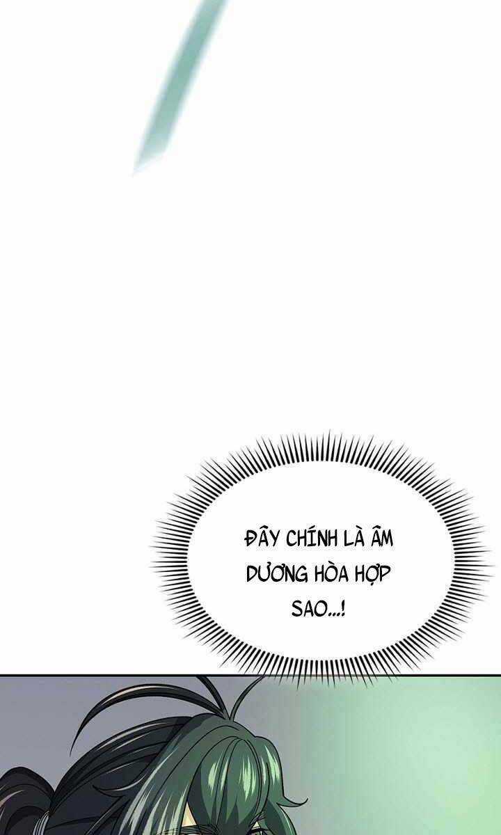 Quán Trọ Phong Ba Chapter 94 trang 91