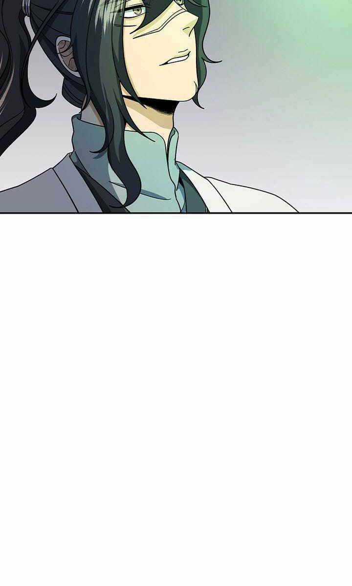 Quán Trọ Phong Ba Chapter 94 trang 92