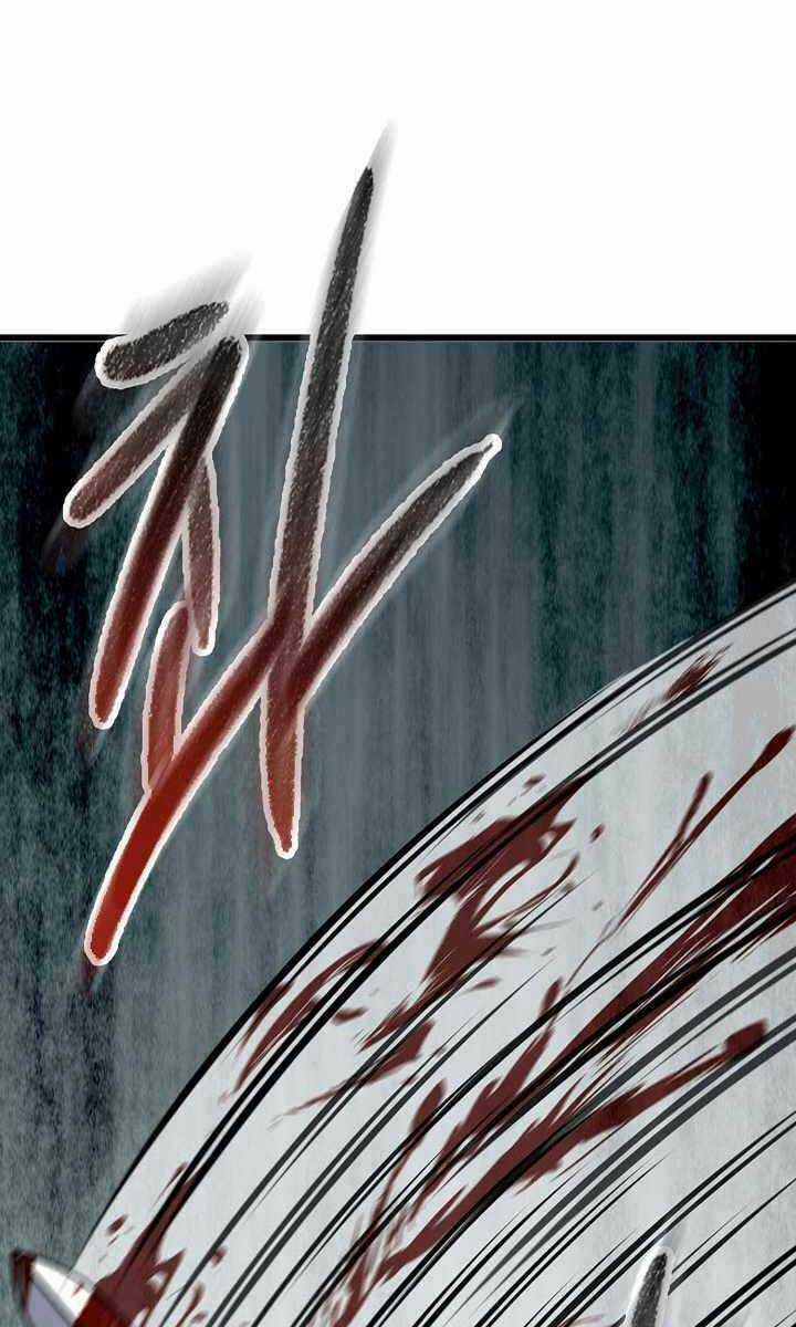 Quán Trọ Phong Ba Chapter 94 trang 93