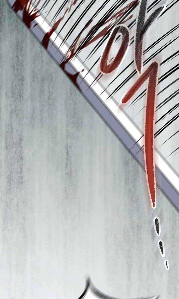 Quán Trọ Phong Ba Chapter 94 trang 94