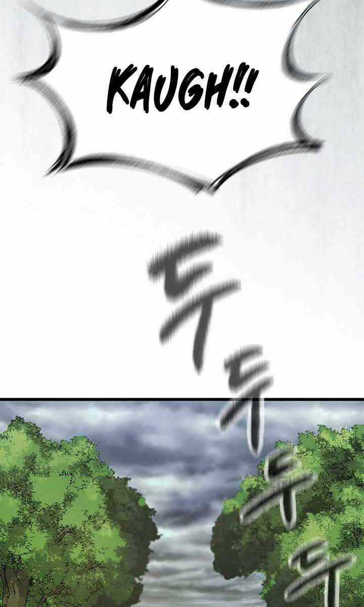 Quán Trọ Phong Ba Chapter 94 trang 95