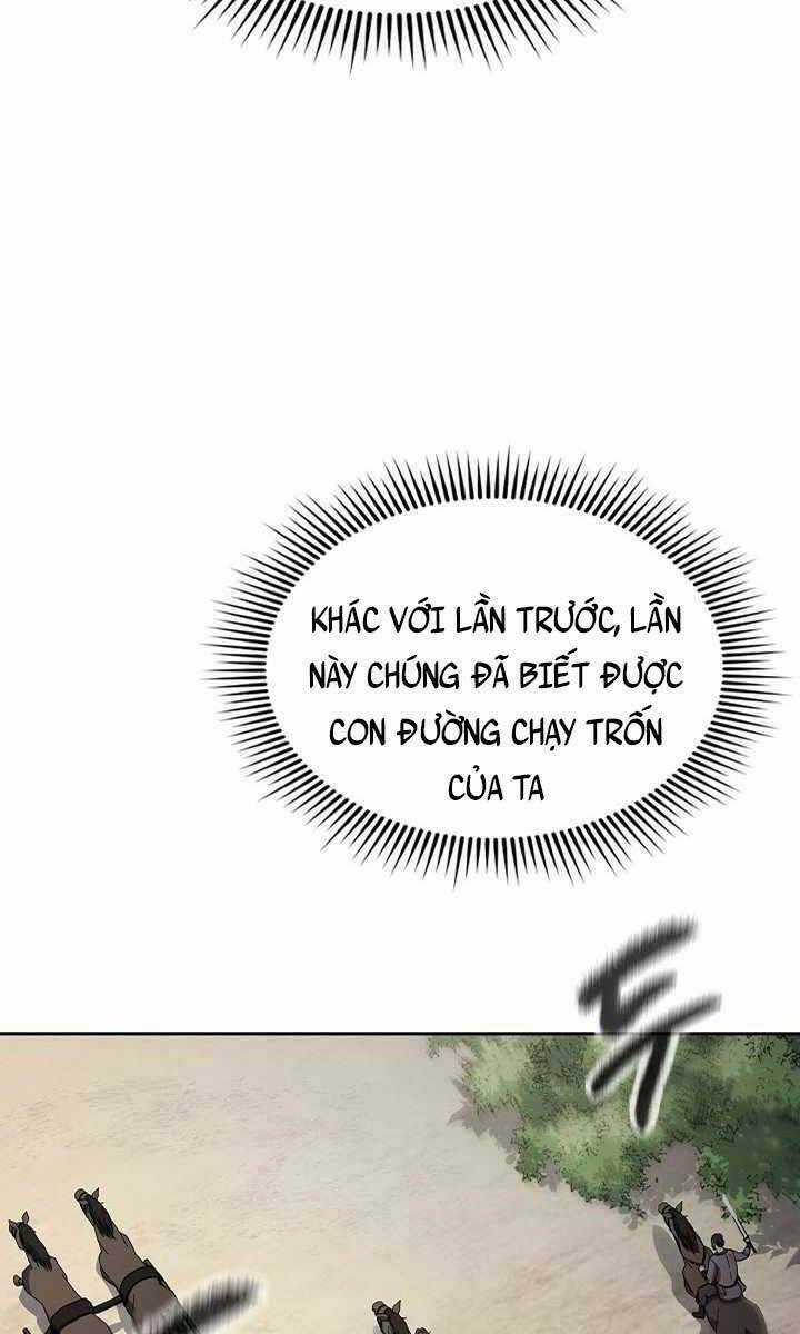 Quán Trọ Phong Ba Chapter 94 trang 99