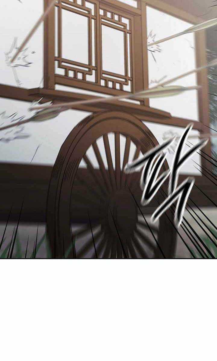 Quán Trọ Phong Ba Chapter 95 trang 1