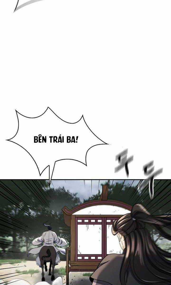 Quán Trọ Phong Ba Chapter 95 trang 10