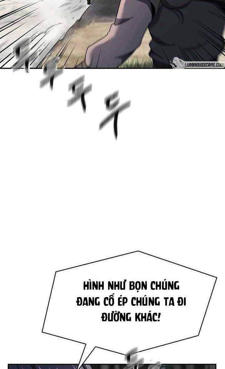 Quán Trọ Phong Ba Chapter 95 trang 11