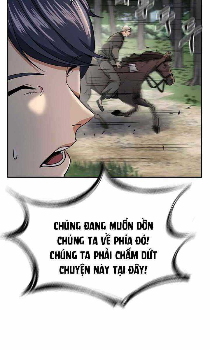 Quán Trọ Phong Ba Chapter 95 trang 12