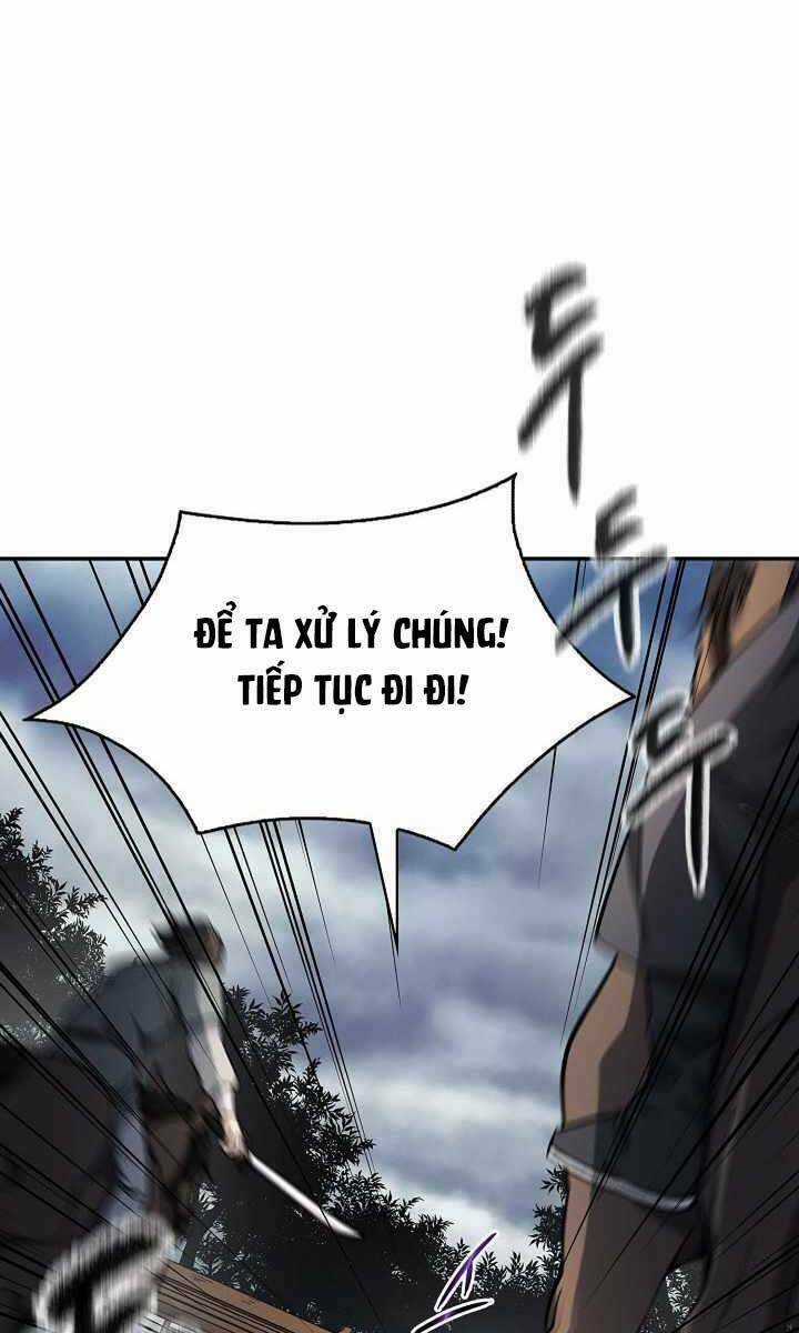 Quán Trọ Phong Ba Chapter 95 trang 13