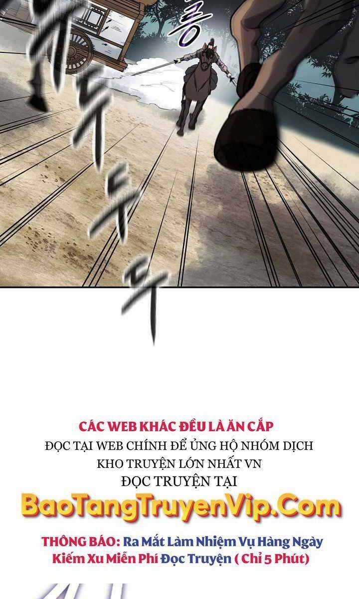 Quán Trọ Phong Ba Chapter 95 trang 14