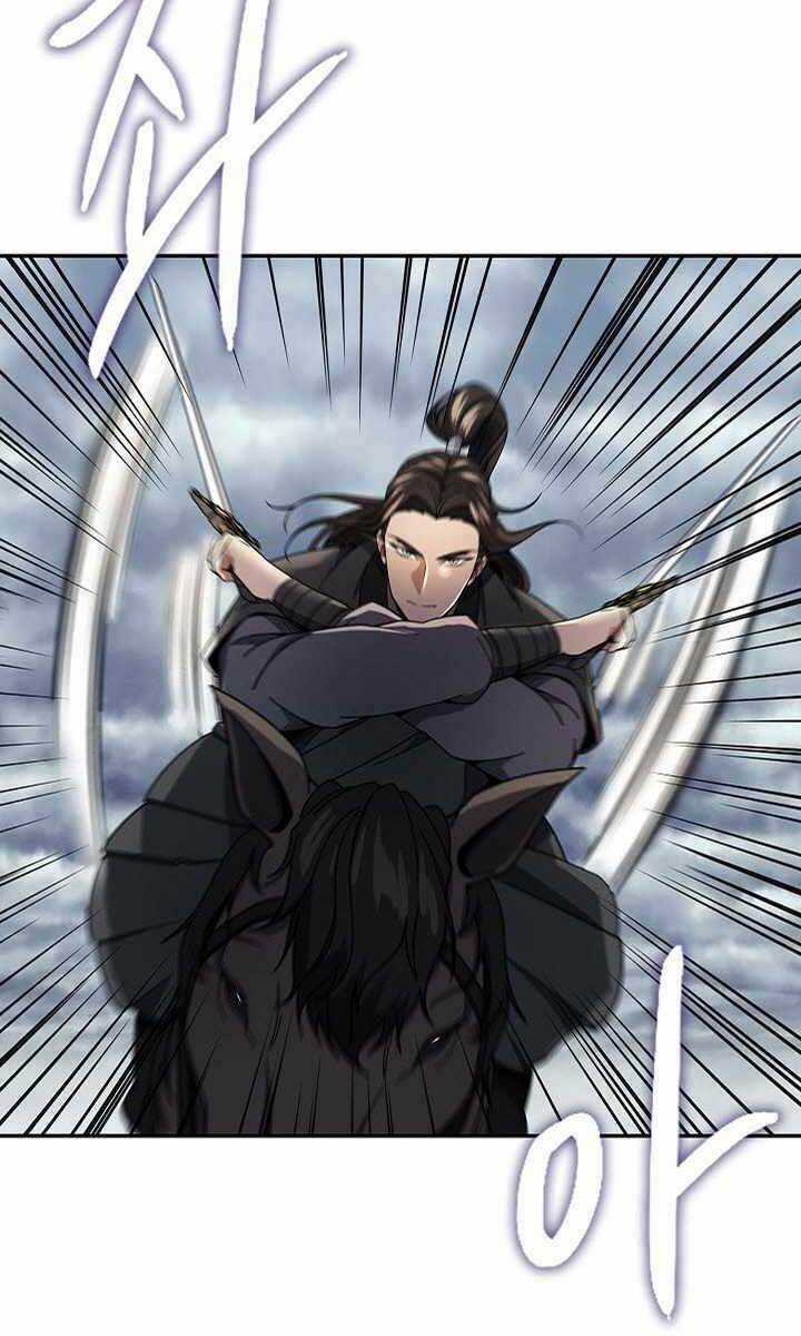 Quán Trọ Phong Ba Chapter 95 trang 15