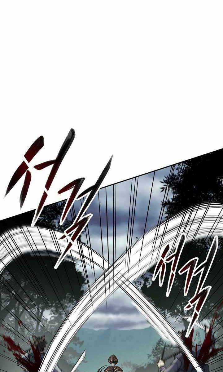 Quán Trọ Phong Ba Chapter 95 trang 16