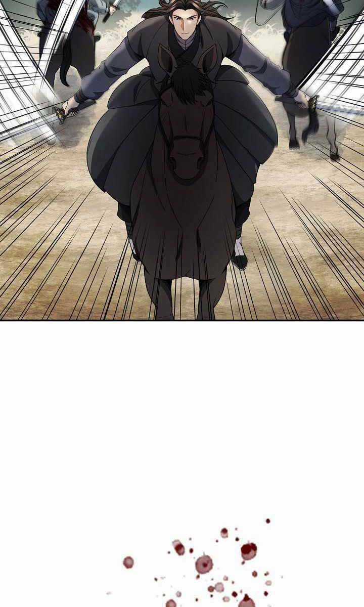 Quán Trọ Phong Ba Chapter 95 trang 17