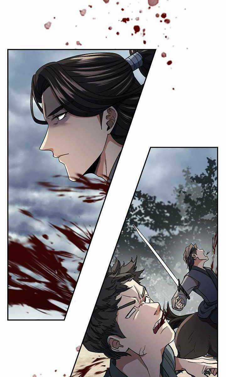 Quán Trọ Phong Ba Chapter 95 trang 18