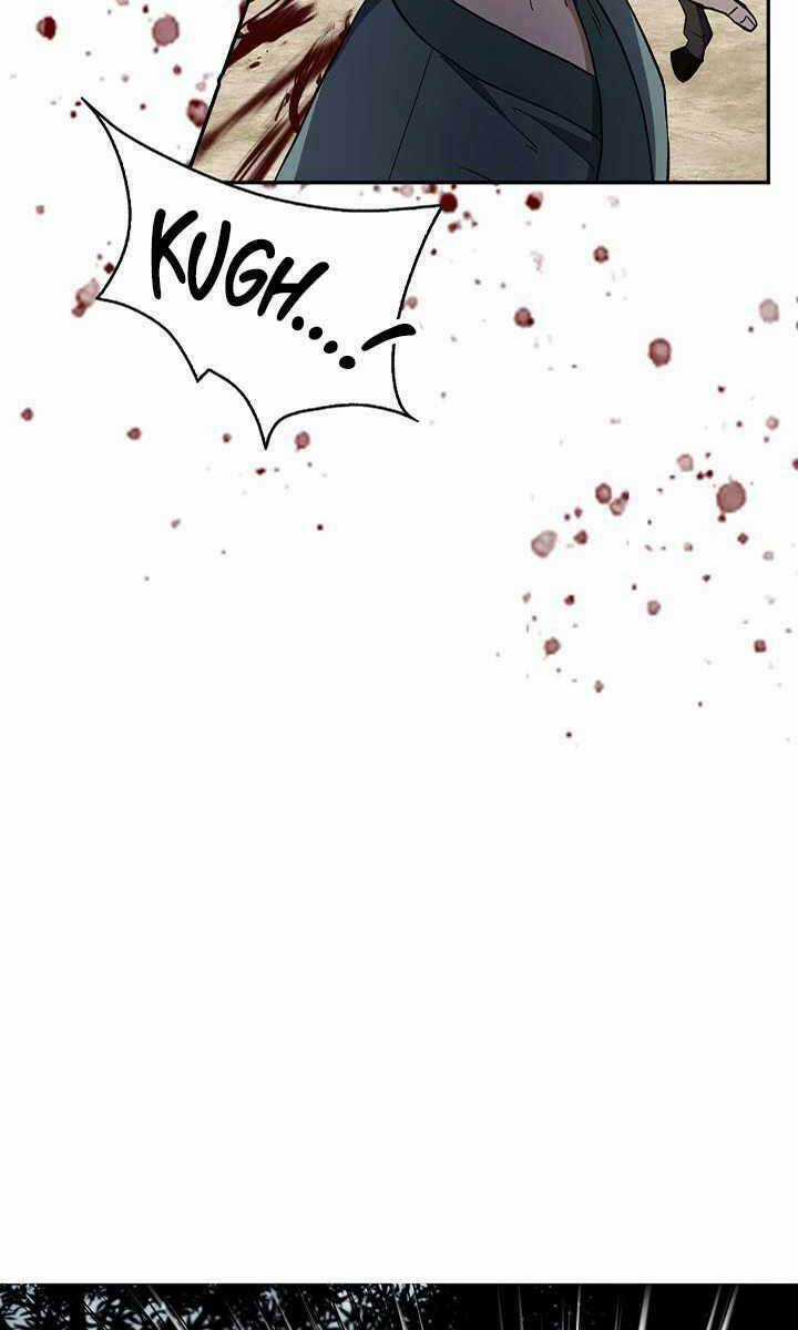 Quán Trọ Phong Ba Chapter 95 trang 19