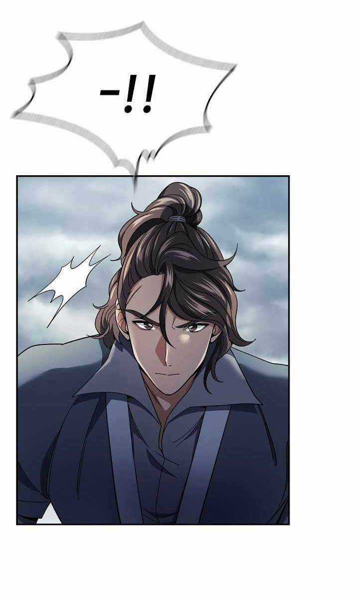 Quán Trọ Phong Ba Chapter 95 trang 2