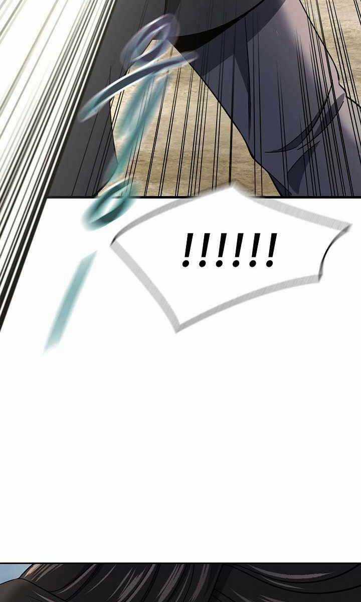 Quán Trọ Phong Ba Chapter 95 trang 21