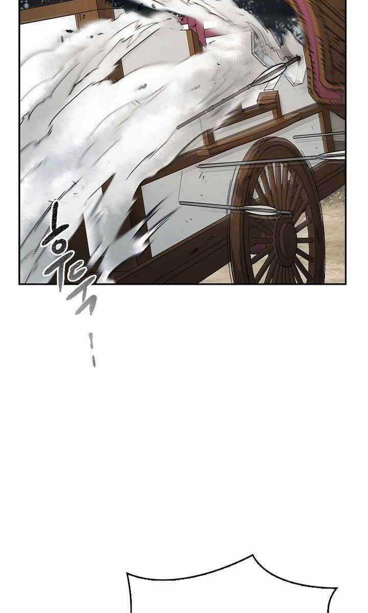 Quán Trọ Phong Ba Chapter 95 trang 24