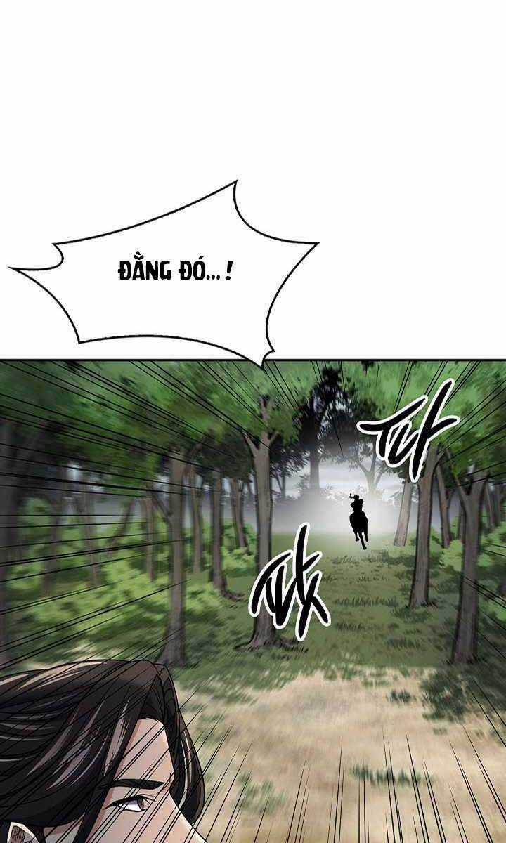 Quán Trọ Phong Ba Chapter 95 trang 27