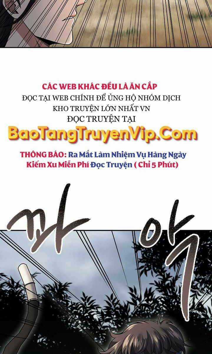 Quán Trọ Phong Ba Chapter 95 trang 28