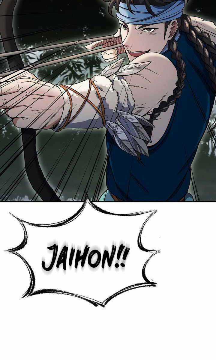 Quán Trọ Phong Ba Chapter 95 trang 29